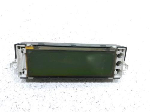 Used Display monitor Display monitor 30990593 30990593