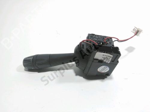 Headlight switch RENAULT CLIO IV (BH_) 1.5 dCi 90 | BP38035287I24 - Image 2