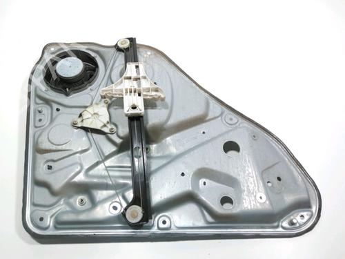 Rear right window mechanism VW PASSAT B5.5 (3B3) 1.9 TDI | BP28250545C25 - Image 2