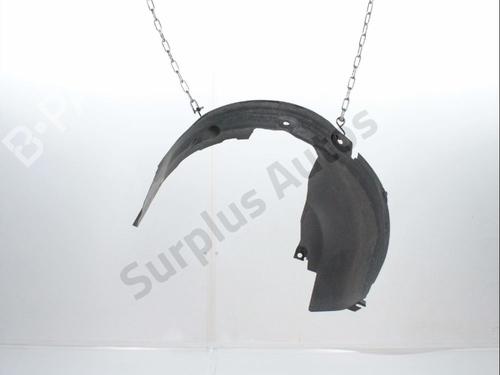 Hjulbue Hjulbue RENAULT TWINGO III (BCM_, BCA_) 1.0 SCe 70 (71 hp) 37507012 37507012