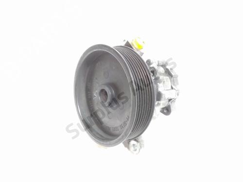 Used Steering pump MERCEDES-BENZ CLK Convertible (A209) CLK 320 CDI (209.420) (224 hp) 28225202