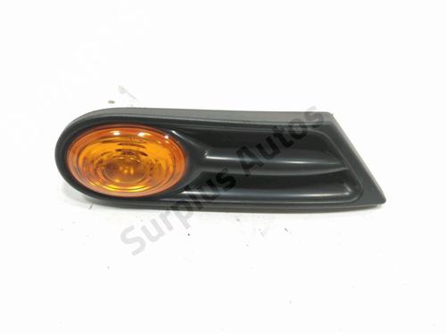 Used Right side indicator Right side indicator 37787249 37787249