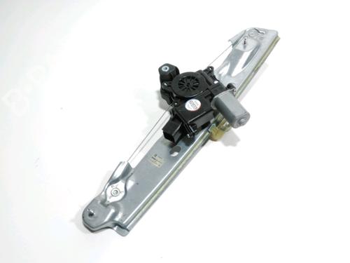 rear-right-window-mechanism-opel-astra-k-b16-2015-2016-2017-2018-2019-2020-2021-2022-28250754 main image