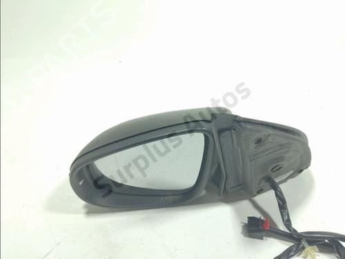 right-mirror-vw-golf-vi-5k1-2008-2009-2010-2011-2012-2013-2014-36695946 main image