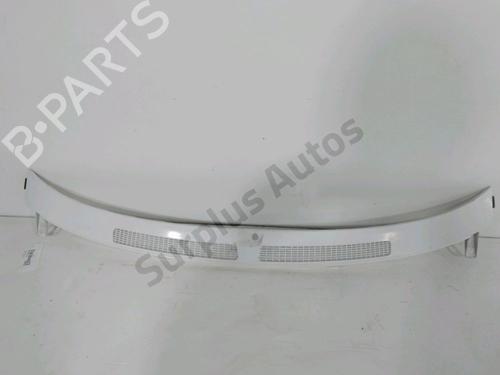 Torpedo CITROËN AX (ZA-_) 10 (50 hp) 31261861