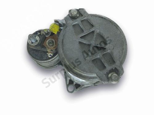 Starter OPEL CORSA D (S07) 1.3 CDTI (L08, L68) | BP38189222M8 - Image 3
