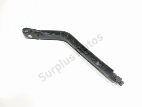 Rear windshield wiper arm SUZUKI CELERIO (LF) 1.0 (AVK310) | BP37789728C144 - Image 3