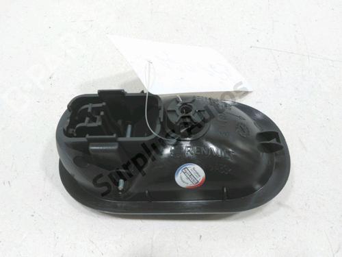Front right interior door handle RENAULT TWINGO II (CN0_) 1.2 16V (CN04, CN0B) | BP30996246I14 - Image 2