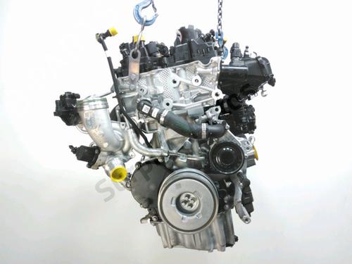 Engine MINI MINI (F56) Cooper | BP28219221M1 