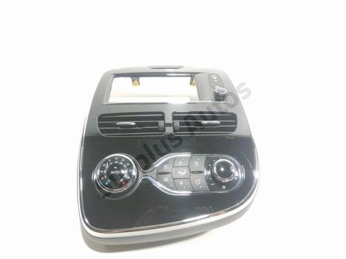 Used Middle console Middle console 36796239 36796239