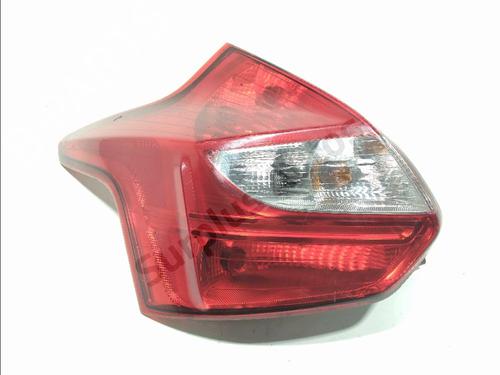 Venstre Baklys Venstre Baklys FORD FOCUS III 1.6 TDCi (95 hp) 36878435 36878435
