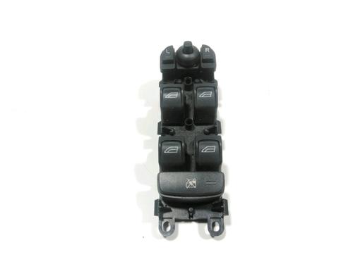 Used Left front window switch Left front window switch 37778021 37778021