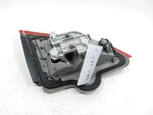 Right tailgate light FORD MONDEO IV Turnier (BA7) 1.8 TDCi | BP31005705C80 - Image 2