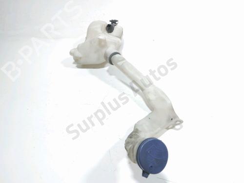 Sprinklertank CITROËN C3 II (SC_) 1.6 HDi | BP39260888C113 - Image 3