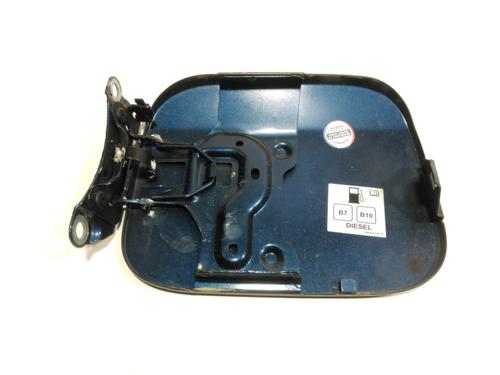 Tanklåg DACIA SANDERO II 1.5 Blue dCi 95 (B8JL) | BP28220059C131 - Image 2