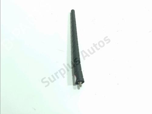 Used Other Other PEUGEOT 208 I (CA_, CC_) 1.6 HDi / BlueHDi 75 (75 hp) 34232664 34232664