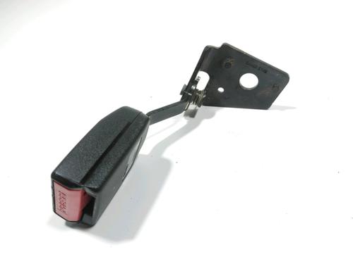 Used Seat buckle Seat buckle 28234486 28234486