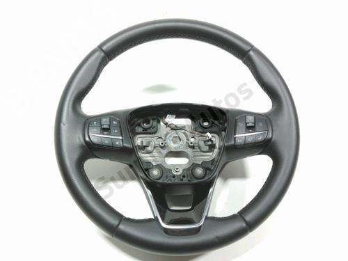 Used Steering wheel Steering wheel 37765641 37765641