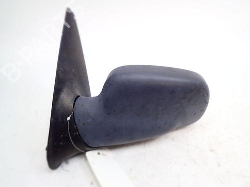 Used Left mirror Left mirror 37776462 37776462
