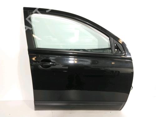 right-front-door-nissan-qashqai-i-j10-nj10-2006-2007-2008-2009-2010-2011-2012-2013-2014-2015-30996648 main image
