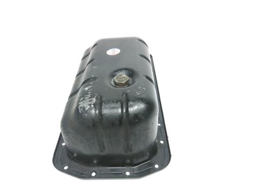 Oliebundkar FORD FIESTA V (JH_, JD_) 1.4 TDCi | BP28219669M115 