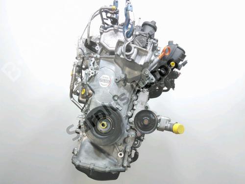 Engine HYUNDAI i30 Estate (PDE) 1.0 T-GDI hybrid 48V | BP37761861M1 - Image 2