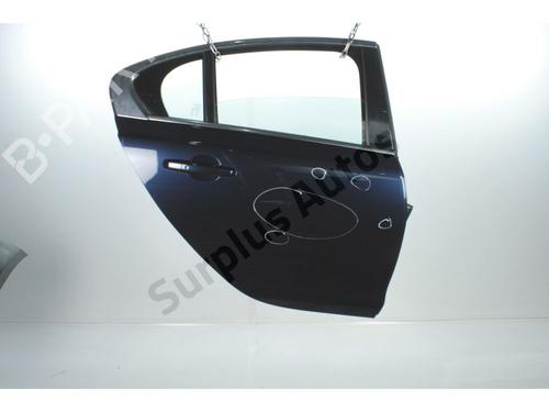 Dør højre bagtil JAGUAR XE (X760) 2.0 D (180 hp) 31327155