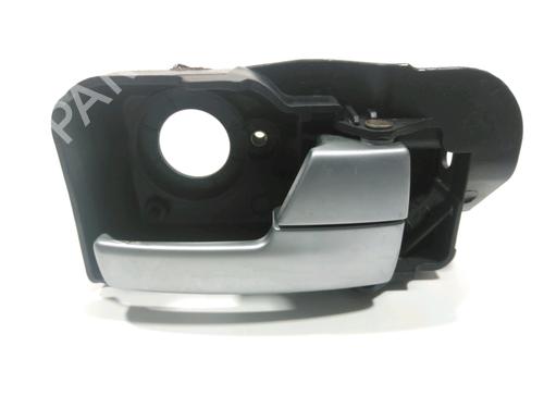 Used Front right interior door handle Front right interior door handle 37774877 37774877