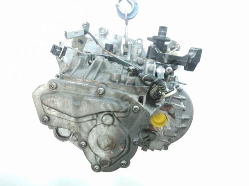 Gearbox DS DS 5 (KF_) 2.0 BlueHDi 150 | BP37765266M3 - Image 3