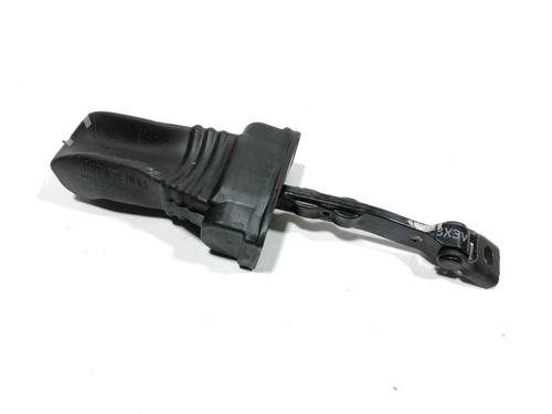 Used Hinge/Door check strap AUDI A1 Sportback (8XA, 8XF) [2011-2019]  29858680
