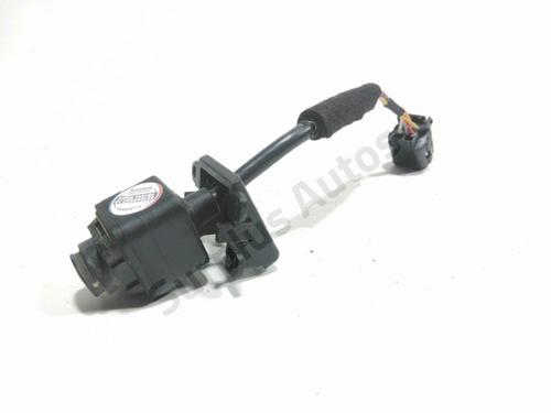 Camera HYUNDAI i30 (PDE, PD, PDEN) 1.0 T-GDI | BP38345403E14 - Image 2