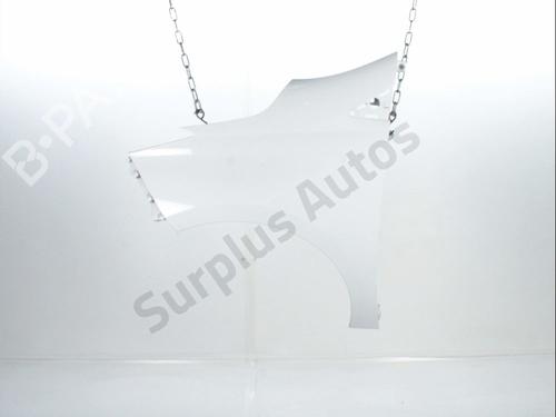 left-front-fenders-renault-zoe-bfm_-2012-32655317 main image