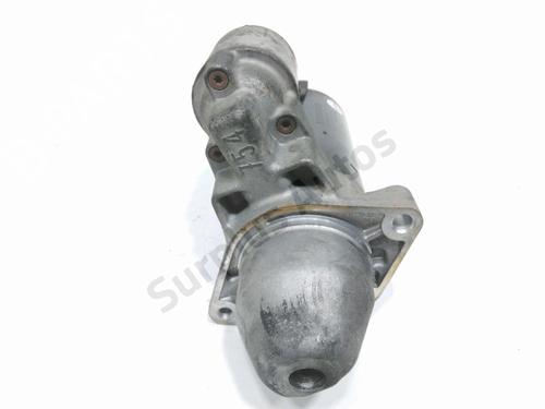 Startmotor Startmotor 39162026 39162026