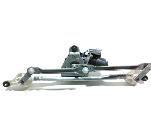 Front wipers mechanism SUZUKI SPLASH (EX) 1.3 CDTI (A5B413D) | BP28273095C83 