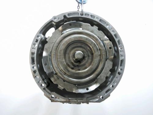 Used Gearbox MERCEDES-BENZ E-CLASS Convertible (A207) E 250 CDI / BlueTEC / d (207.403, 207.404) (204 hp) 28224623