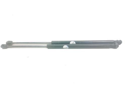 tailgate-lift-support-mini-mini-countryman-r60-2010-2011-2012-2013-2014-2015-2016-28261159 main image