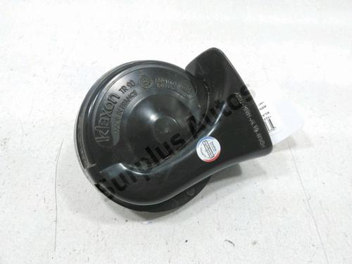 Used Horn Horn RENAULT KANGOO (KC0/1_) 1.5 dCi (KC07) (65 hp) 30986222 30986222
