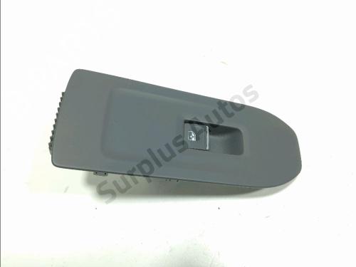 Used Right front window switch Right front window switch VW GOLF VIII (CD1, DA1) 2.0 TDI (116 hp) 40464744 40464744