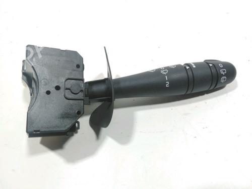 Used Switch RENAULT CLIO II (BB_, CB_) 1.2 16V (BB05, BB0W, BB11, BB27, BB2T, BB2U, BB2V, CB05,... (75 hp) 28228836