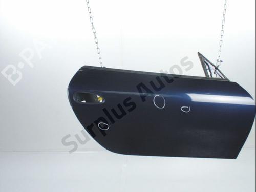 right-front-door-porsche-boxster-986-1996-1997-1998-1999-2000-2001-2002-2003-2004-28243593 main image