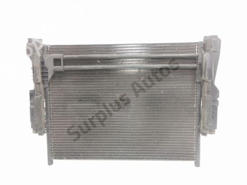 heater-matrix-bmw-3-e46-1997-1998-1999-2000-2001-2002-2003-2004-2005-39117994 main image