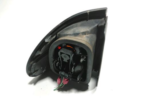 Right taillight RENAULT LAGUNA I (B56_, 556_) 2.2 dT (B569) | BP28268489C35 