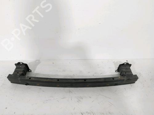Used Front bumper reinforcement Front bumper reinforcement PEUGEOT 207 (WA_, WC_) 1.6 HDi (90 hp) 30992875 30992875