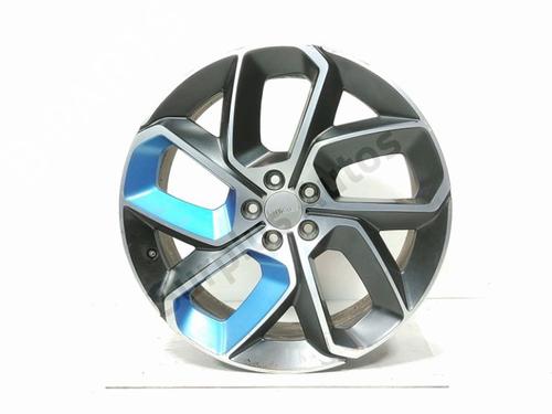 Used Rim Rim LYNK & CO 01 PHEV (261 hp) 34148496 34148496