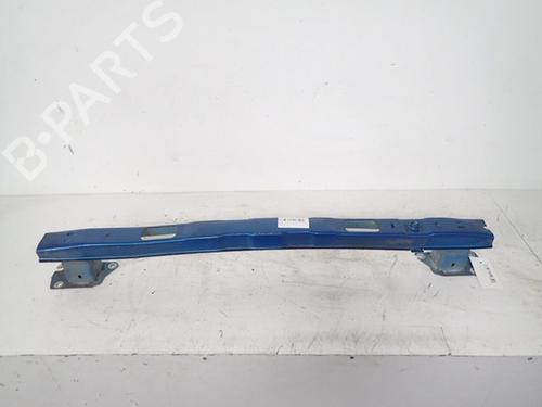 Used Rear bumper reinforcement PEUGEOT 207 SW (WK_) 1.4 16V (95 hp) 31000851