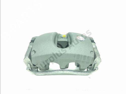 Used Right front brake caliper Right front brake caliper 37766153 37766153