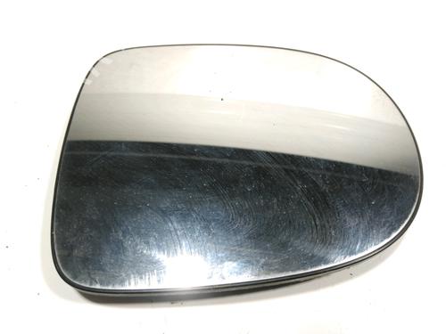Used Right mirror glass Right mirror glass 37773272 37773272
