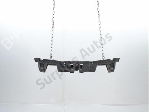 Used Bumper shock absorber Bumper shock absorber 39260463 39260463