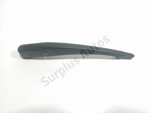 Used Rear windshield wiper arm DACIA DUSTER (HS_) 1.5 dCi 4x4 (HSMC, HSMD) (110 hp) 28271524