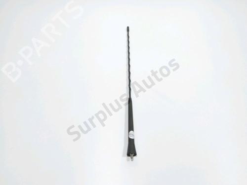 other-peugeot-2008-i-cu_-2013-31142891 main image